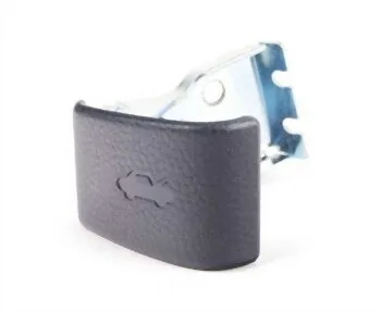 MINI Kaput Açma Kolu 51231506882 | BMW