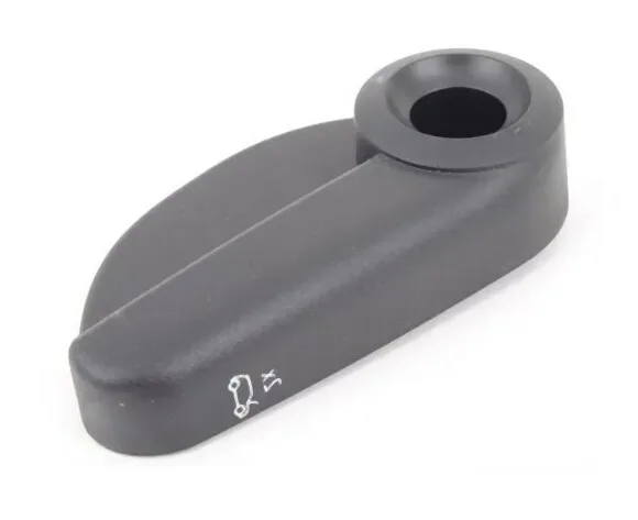 MINI Kaput Açma Kolu [F54 F55 F56 F57 F60] 51237307640 | BMW