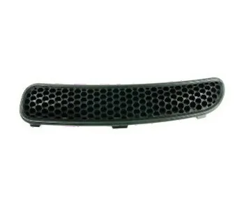 MINI Kaput Izgarası Sağ 51137122506 | BMW