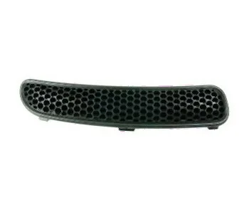 MINI Kaput Izgarası Sol 51137122505 | BMW