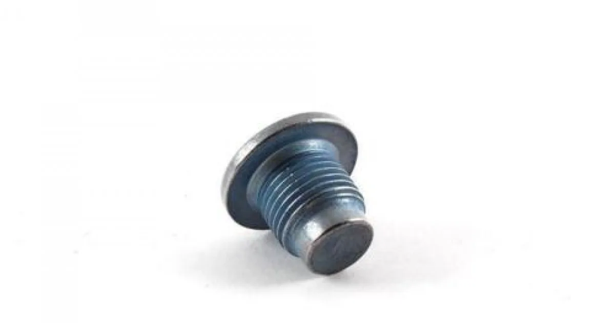 MINI Karter Tapası 11137585928 | BMW