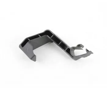 MINI Klima Borusu Tutucusu 64502752623 | BMW