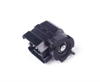 MINI Kontak Şalteri 61326913965 | BMW