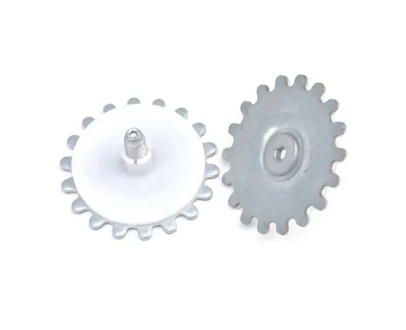 MINI Kriko Dişli Takımı 51337044403 | BMW