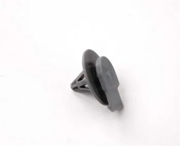 MINI Marşpiyel Klipsi 7132757821 | BMW