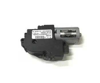 MINI Mını Açılır Tavan Sunroof Motoru [E84 F15 F25 F54 F55] 54102993883 | BMW