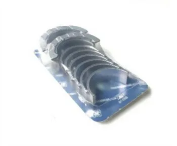 MINI Mını Ana Yatak Std B38 B46 B48 11217635689 | KOLBENSCHMIDT