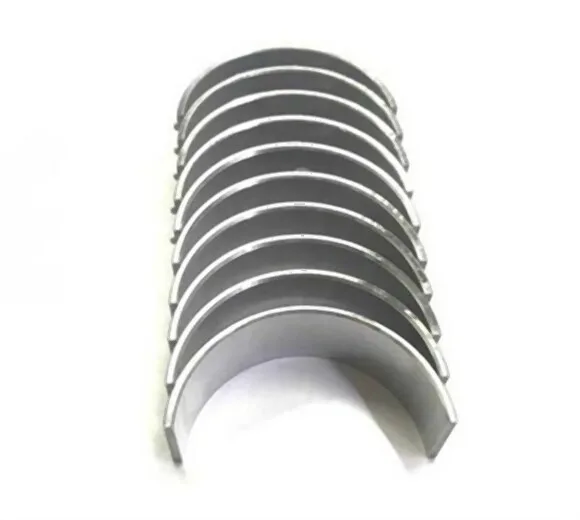 MINI Mını Ana Yatak Std Group N12 N13 N14 11217585453 | PSA