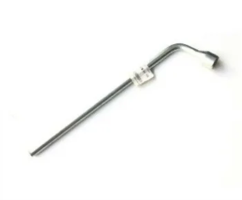 MINI Mını Bijon Anahtarı 71126779731 | BMW