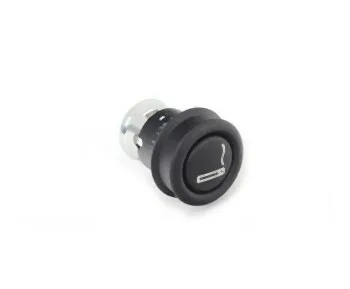 MINI Mını Çakmak 61346969134 | BMW