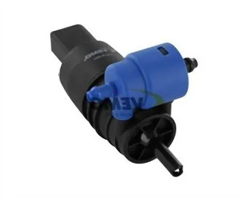 MINI Mını Compact Z3 Fıskiye Motoru [E36 F54 F55 F56] 67128377987 | VEMO