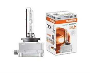 MINI Mını D1S Xenon Ampul Osram 63217217509