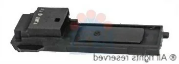 MINI Mını Debriyaj Şalteri Müşürü 61319231129 | FACET