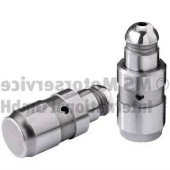 MINI Mını Egzoz Subap İticisi 8'li N12 N13 N14 11427549632 | KOLBENSCHMIDT