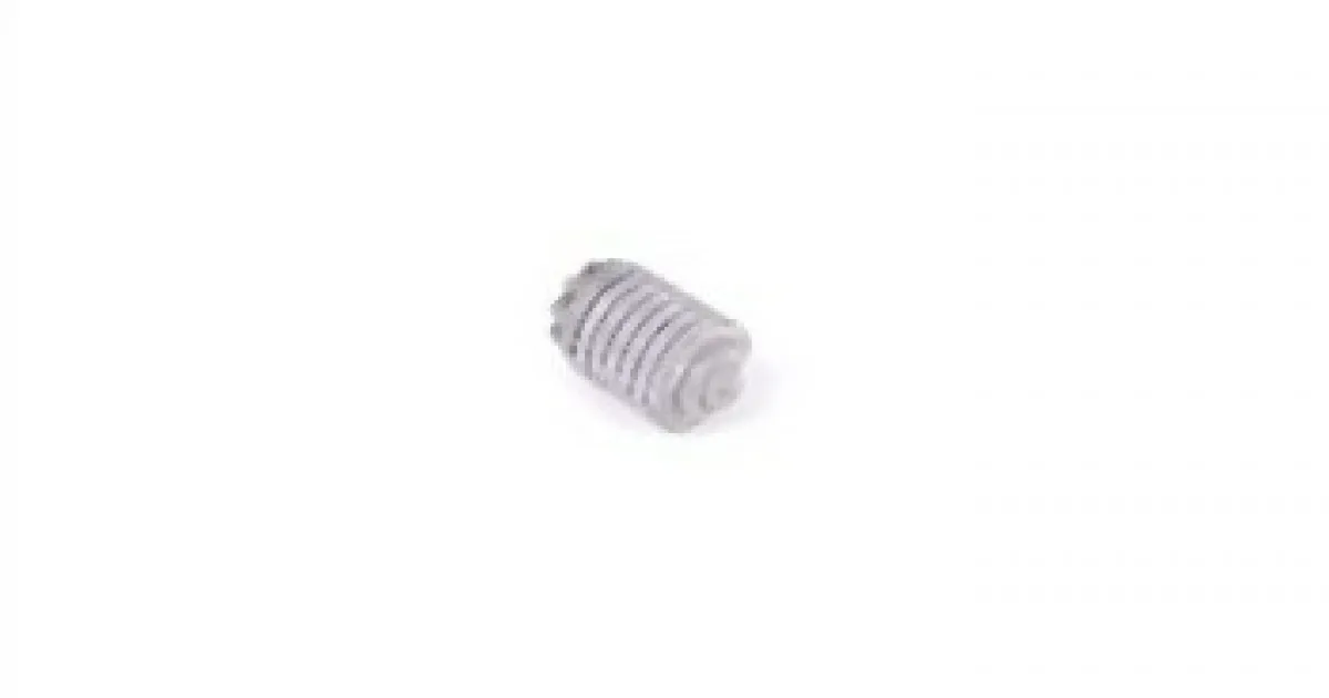 MINI Mını Kaput Ayar Takozu [E88] 51232756173 | BMW