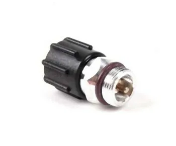 MINI Mını Klima Basınç Valfi 64509177577 | BMW