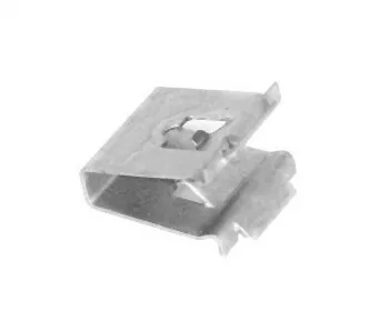 MINI Mını Klips 51437194187 | BMW