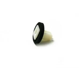 MINI Mını Klips 65138387414 | BMW