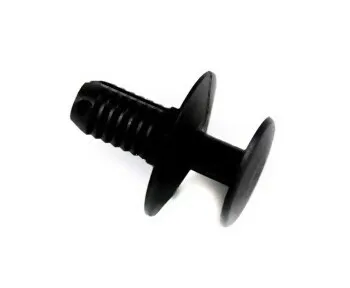 MINI Mını Klips Starklıps 51471911992