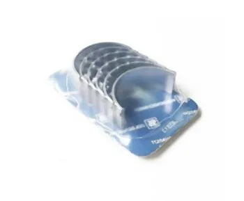 MINI Mını Kol Yatak Std B38 B46 B48 11247620969 | KOLBENSCHMIDT