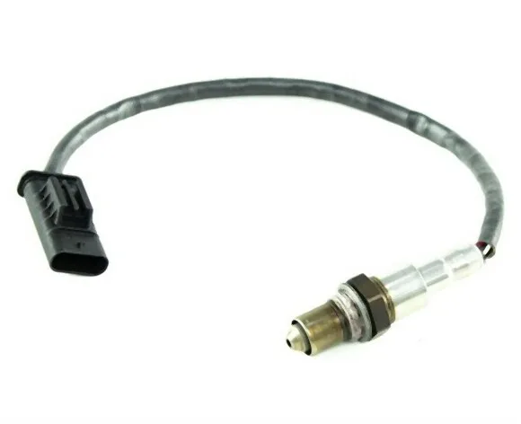 MINI Mını Oksijen Lambda Sensörü [F39 F45 F46 F48 F54] 13628572800 | BOSCH