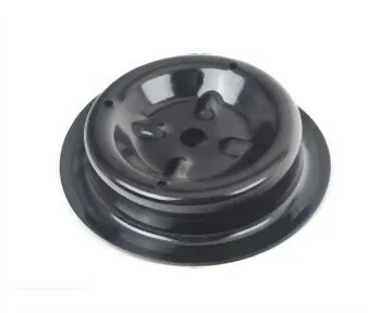 MINI Mını Ön Helezon Üst Tablası 31336759452 | BMW