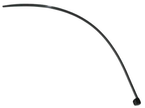 MINI Mını Plastik Kelepçe 61131371403 | BMW