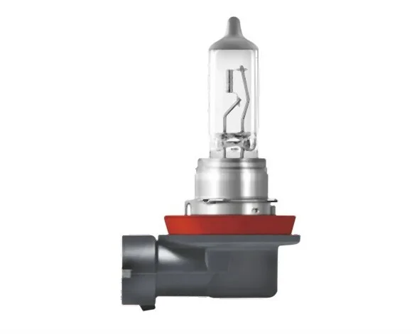 MINI Mını Sis Far Ampulü Osram 63217160784
