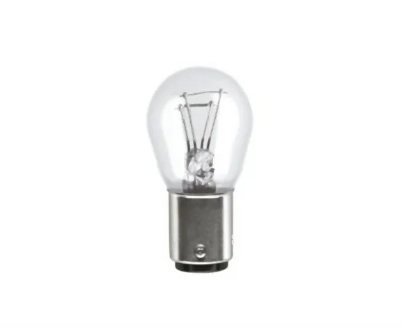 MINI Mını Stop Lamba Ampulü Çift Duylu Osram 63217160793
