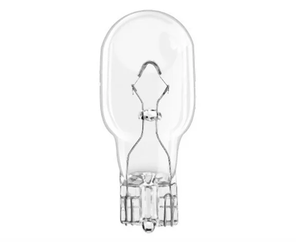 MINI Mını Stop Lamba Dipsiz Ampulü Osram 63217160935