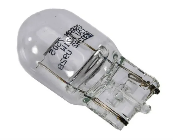 MINI Mını Stop Lamba Dipsiz Ampulü Osram 7119905328