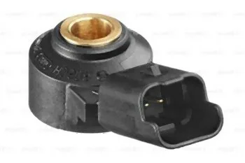 MINI Mını Volant Sensörü Vuruntu Sezicisi N13 N14 N18 13627552114 | BOSCH