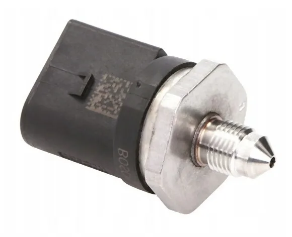 MINI Mını Yüksek Basınç Regülatörü Sezicisi B38X B48 N20 13537537319 | BOSCH