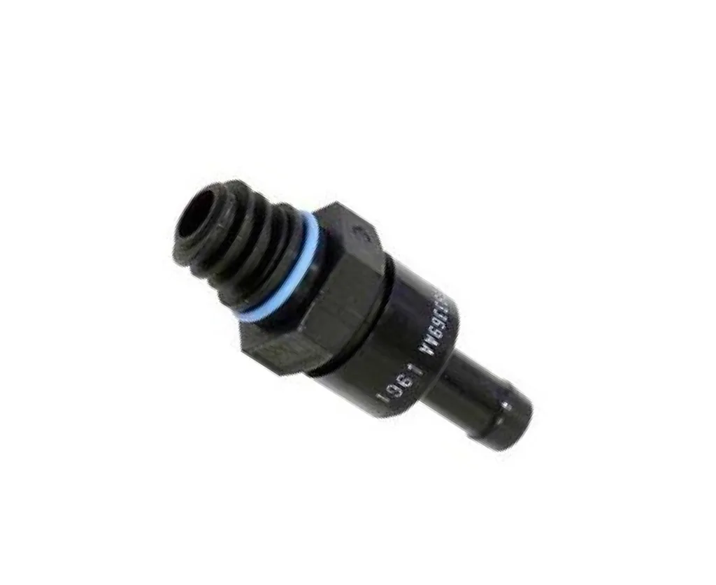 MINI Motor Havalandırma Valfi 11127577568 | BMW