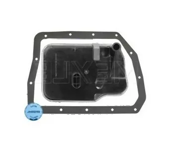 MINI Otomatik Şanzıman Filtresi Contalı 24117518741 | MEYLE