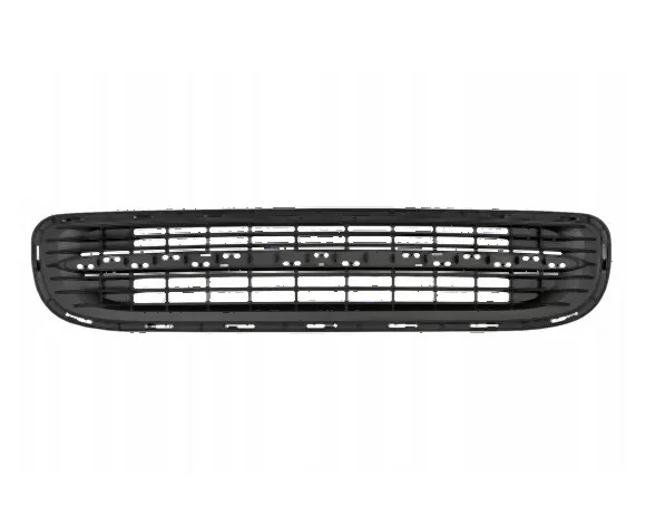 MINI Panjur N16 N47N 51117250785 | BMW