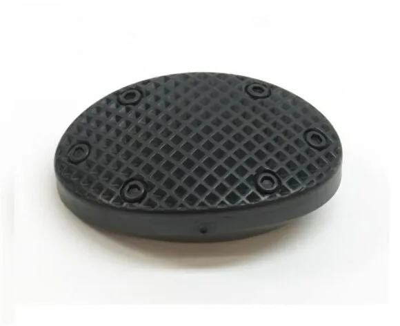 MINI Pedal Lastiği 35216765620 | BMW