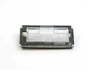 MINI Plaka Lambası 51247114535 | BMW