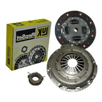 MINI R50-Dizel Cooper S Debriyaj Seti 21207551383 | LUK