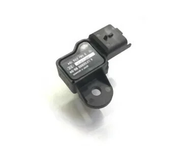 MINI Sıcaklık ve Basınç Sensörü N14 13627535069 | BOSCH