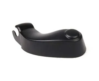 MINI Silecek Kolu Kapağı 61617248409 | BMW