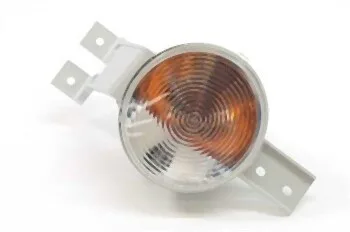 MINI Sinyal Sağ 63137165862 | DEPO