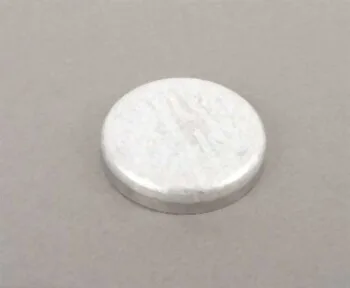 MINI Su Tapası 11111485175 | BMW