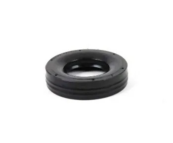 MINI Subap Kapak Contası 11127513066 | BMW