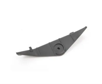 MINI Tampon Braketi Sağ 51127052176 | BMW