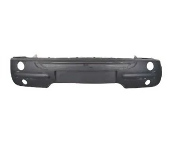 MINI Tampon Krom 51116800140