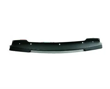 MINI Tampon Spoyleri Orta 51116800135 | BMW