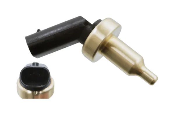MINI Termostat Hararet Müşürü N16 N18 13628602086 | FEBI