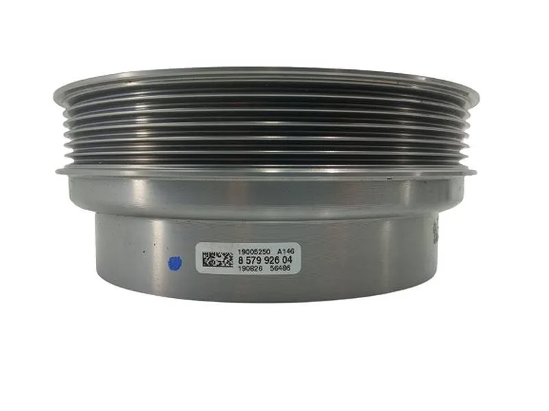 MINI Titreşim Kasnaği X1 X2 B37B [F48 F49 F46 F45 F57] 11238579926