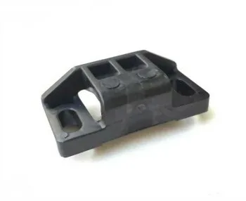 MINI Torpido Kilit Mandalı 51167056615 | BMW